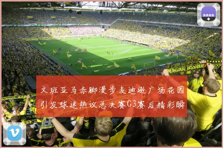 文班亚马赤脚漫步麦迪逊广场花园引发球迷热议总决赛G3赛后精彩瞬间